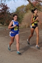 2009 CIF XC D1 Girls - 115